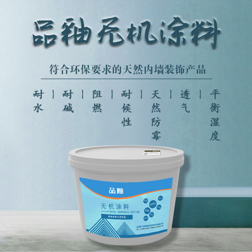 ޻Ϳ